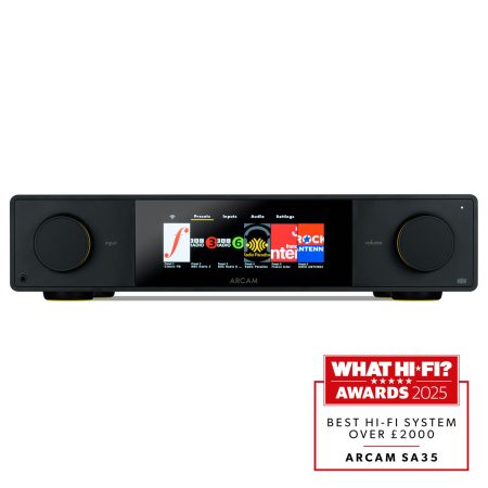 arcam-sa35-sztereo-integralt-erosito copy