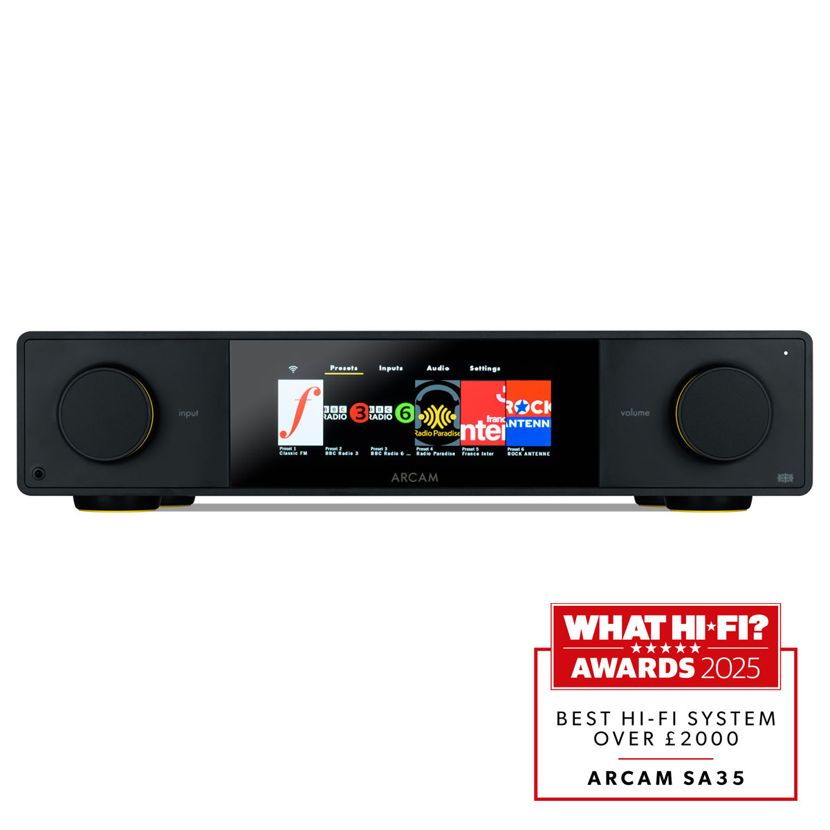 arcam-sa35-sztereo-integralt-erosito copy