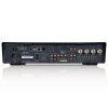 Arcam Radia SA35 integrált sztereó erősítő Raktáron! - Image 3