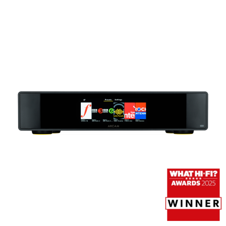 arcam-st25-hifi-streamer-halozati-zenelejatszo