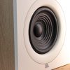 JBL Stage 250B állványos hangfalpár (Latte) - Image 3