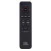 JBL MA310 házimozi erősítő (fekete) - Image 4