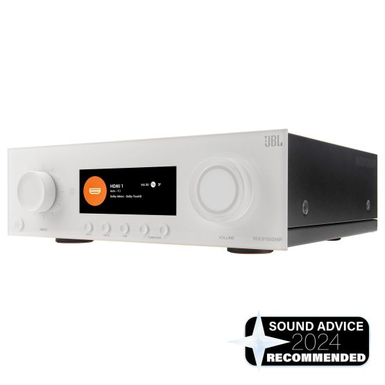 jbl-ma-9100hp-hazimozi-erosito-feher