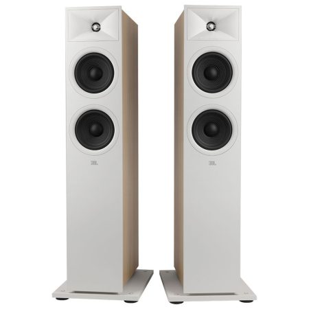jbl-stage-260f-latte-hangfal