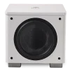 REL HT/1003 MKII aktív mélysugárzó (fehér) - Image 3