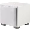REL HT/1003 MKII aktív mélysugárzó (fehér) - Image 2