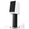 EPOS ES-14N hangfal pár állvánnyal (fehér) - Image 2