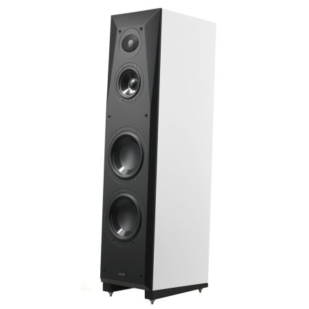 hangfal-epos-es-28n-feher