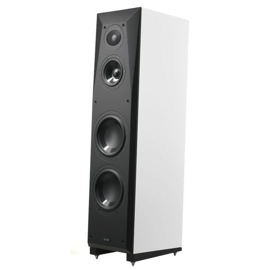 hangfal-epos-es-28n-feher