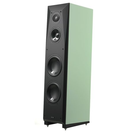 EPOS ES-28N álló hangfal pár (menta zöld)