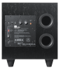 JBL L10cs Classic aktív mélyláda (fekete) - Image 3