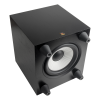 JBL L10cs Classic aktív mélyláda (fekete) - Image 2