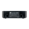 JBL L42ms hangrendszer (fekete dió) - Image 3