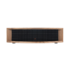 JBL L42ms hangrendszer (natúr dió) - Image 3
