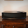 JBL L42ms hangrendszer (fekete dió) - Image 6