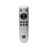 JBL L42ms hangrendszer (natúr dió) - Image 6