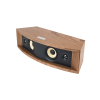 JBL L42ms hangrendszer (natúr dió) - Image 2