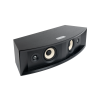 JBL L42ms hangrendszer (fekete dió) - Image 2