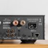 Lyngdorf TDAI-2210 sztereó erősítő (high end analóg modullal) - Image 5