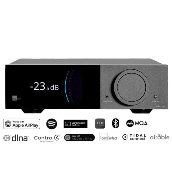 lyngdorf-audio-tdai-2210-1
