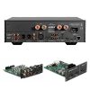 Lyngdorf TDAI-2210 sztereó erősítő (high end analóg modullal) - Image 2
