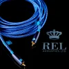 REL Commodore mélyláda kábel (12 m) - Image 2