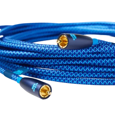 melylada-kabel-rel-commodore