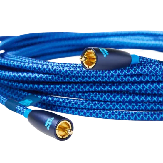 melylada-kabel-rel-commodore