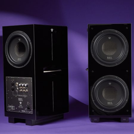 REL-212-Black-Label-aktiv-melylada