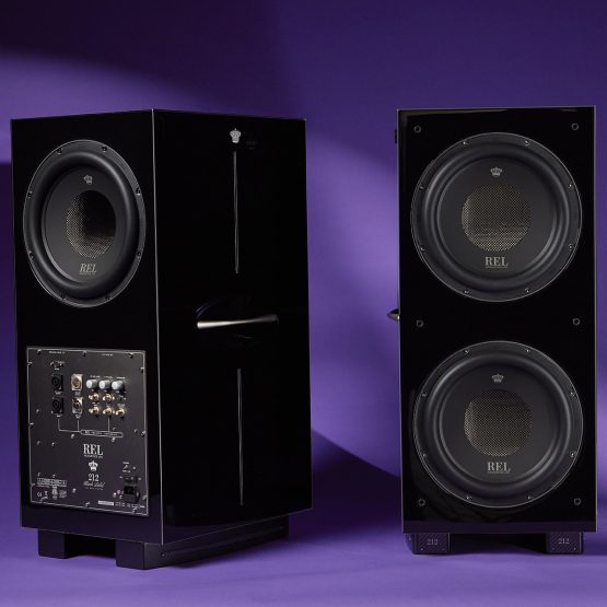 REL-212-Black-Label-aktiv-melylada