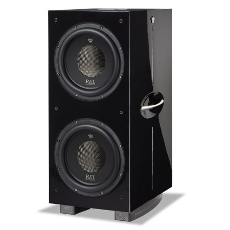 REL-212-Black-Label-aktiv-melylada