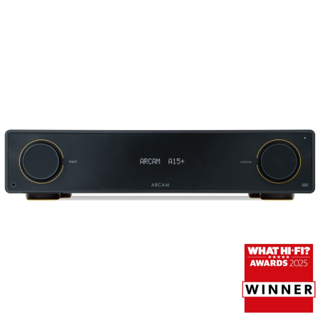 arcam-radia-a15plus-hifi-erosito-whathifi