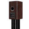 JBL Summit Ama high end állványos hangfal (ébenfa) - Image 3