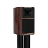 JBL Summit Ama high end állványos hangfal (ébenfa) - Image 2
