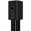 JBL Summit Ama állványos hangfal (lakk-fekete) - Image 5