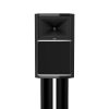 JBL Summit Ama állványos hangfal (lakk-fekete) - Image 2