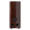 JBL Summit Makalu high end hifi hangfal (ébenfa) - Image 3