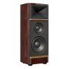 JBL Summit Makalu high end hifi hangfal (ébenfa) - Image 4