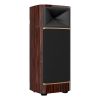 JBL Summit Makalu high end hifi hangfal (ébenfa) - Image 2