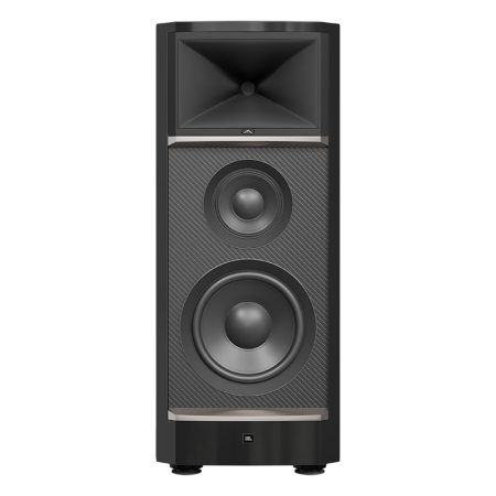 hangfal-jbl-summit-makalu-lakkfekete-1