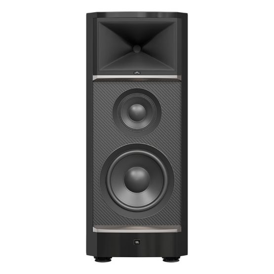 hangfal-jbl-summit-makalu-lakkfekete-1