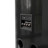 JBL Summit Makalu high end hifi hangfal (lakk-fekete) - Image 4