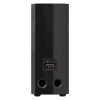 JBL Summit Makalu high end hifi hangfal (lakk-fekete) - Image 2