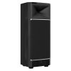 JBL Summit Makalu high end hifi hangfal (lakk-fekete) - Image 3