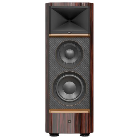 hangfal-jbl-summit-pumori-ebenfa