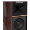 JBL Summit Pumori high end hifi hangfal (ébenfa) darab áras - Image 4