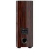 JBL Summit Pumori high end hifi hangfal (ébenfa) darab áras - Image 3