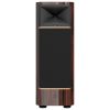 JBL Summit Pumori high end hifi hangfal (ébenfa) darab áras - Image 2