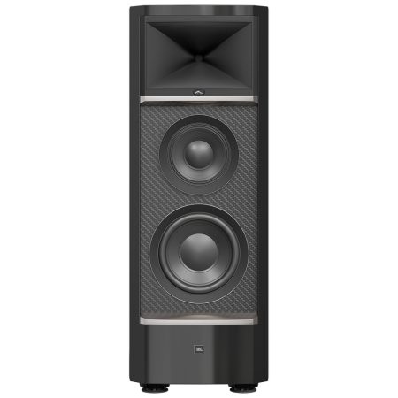 hangfal-jbl-summit-pumori-fekete-elolap