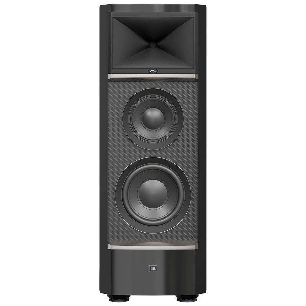 hangfal-jbl-summit-pumori-fekete-elolap